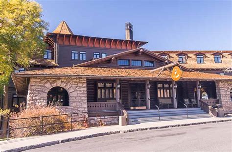 hotels near a&t university greensboro nc|Grand Canyon National Park hotels close after water pipe breaks.